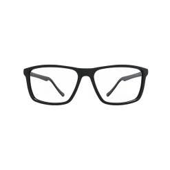 Aussie Optical - Wholesale Eyeglasses - Unisex - HB010367-Carbon-Fibre Hot Buttered – Carbon Fibre1
