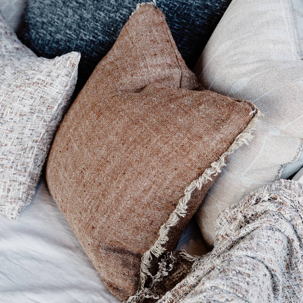 tobak Tabako linnekuddfodral för wholesale på Faire9