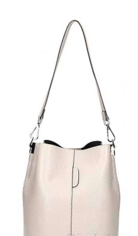 Two Amicis - Wholesale Schoudertas - Dames - T.A. Emmer9