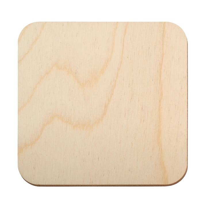 e+m Holzprodukte - Wholesale Coasters - DOWN UNDER3