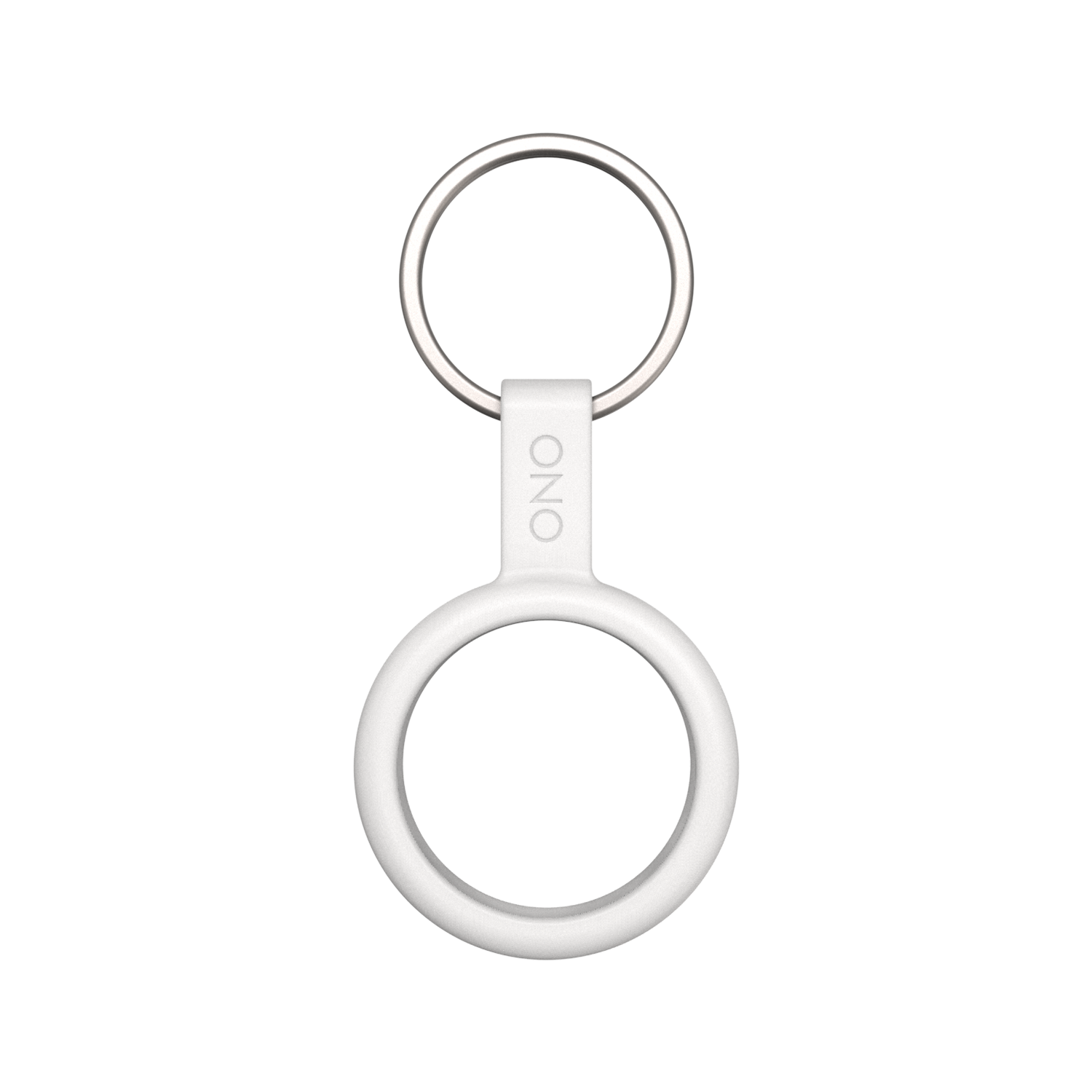 ONO - Wholesale Keychain - Unisex - ONO Scroller Fidget Toy - Keychain0