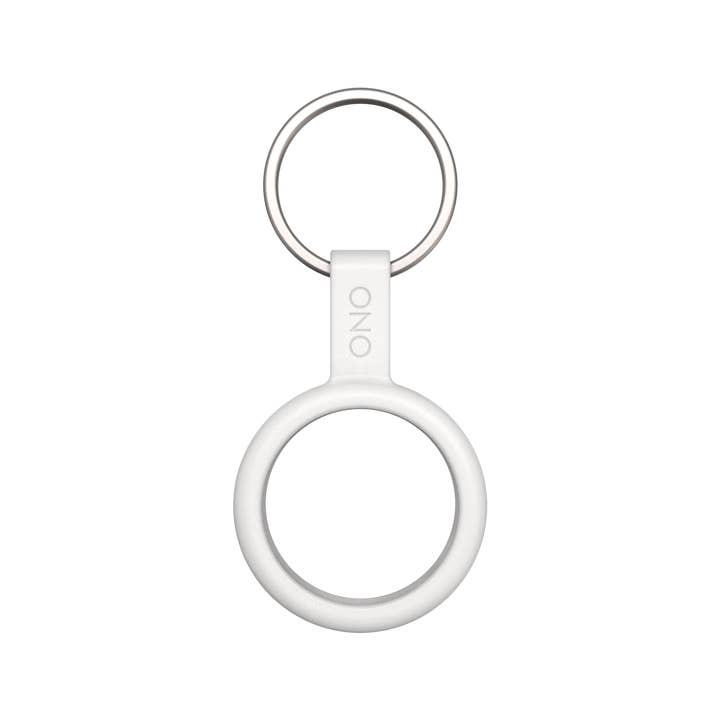 ONO - Wholesale Keychain - Unisex - ONO Scroller Fidget Toy - Keychain