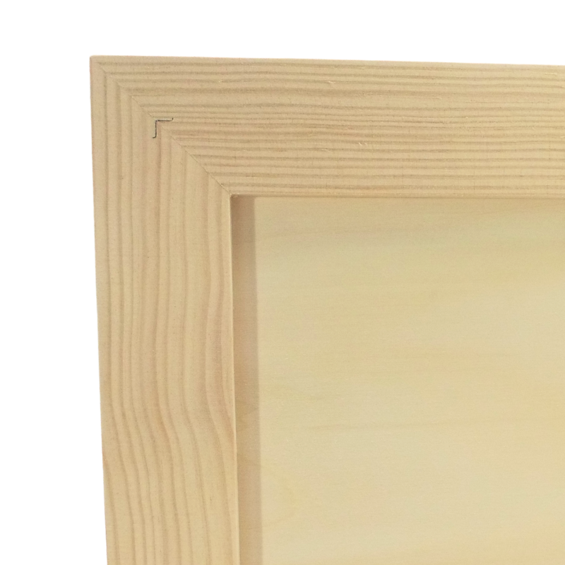 Atiladecor, Artesanato Lda - Wholesale Picture Frame - Mouldings P/Tile 15X151