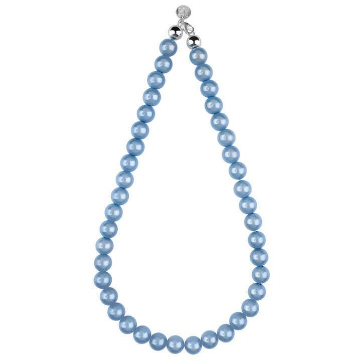 Collar corto Sky para venta al por mayor de Ella in Love