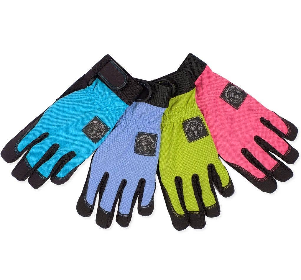wholesale gloves canada