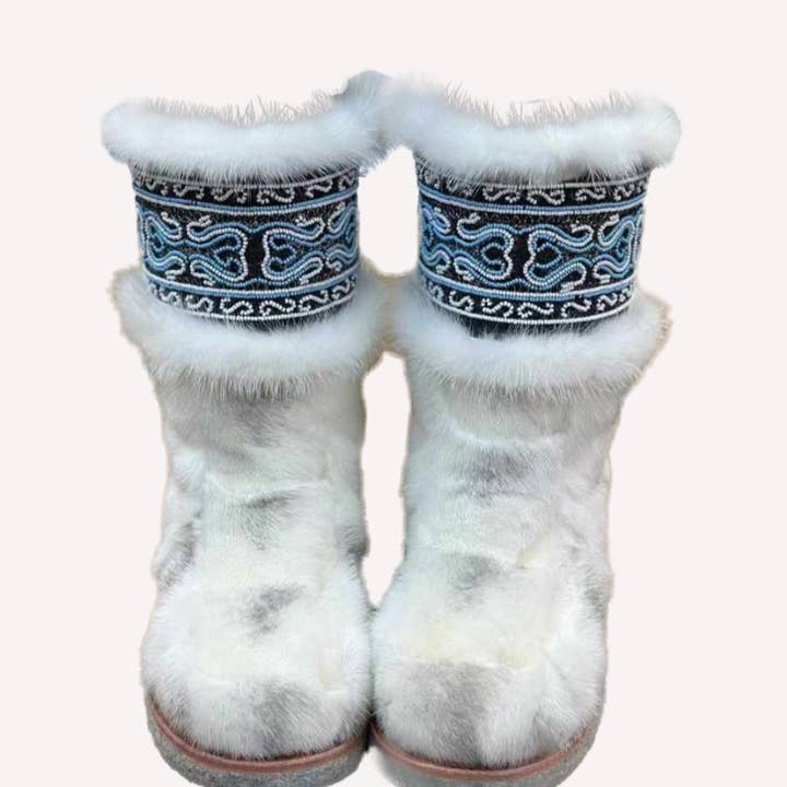 THE ELEGENT OCEAN for wholesale by MOGSki LLC