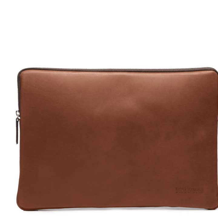 CLIFFORD pour la vente par Korchmar