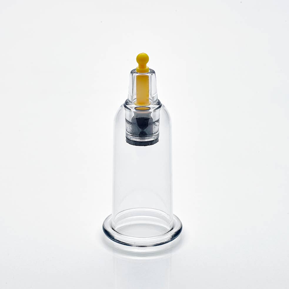 Nature’s Blends - Vente Verre/tasse - 500 ventouses de qualité supérieure - tailles mixtes de B1 à B68