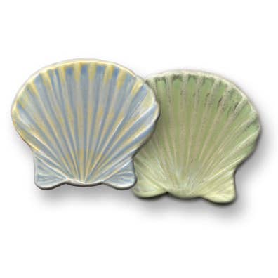 Schale aus Keramik für den Großhandel von August Ceramics