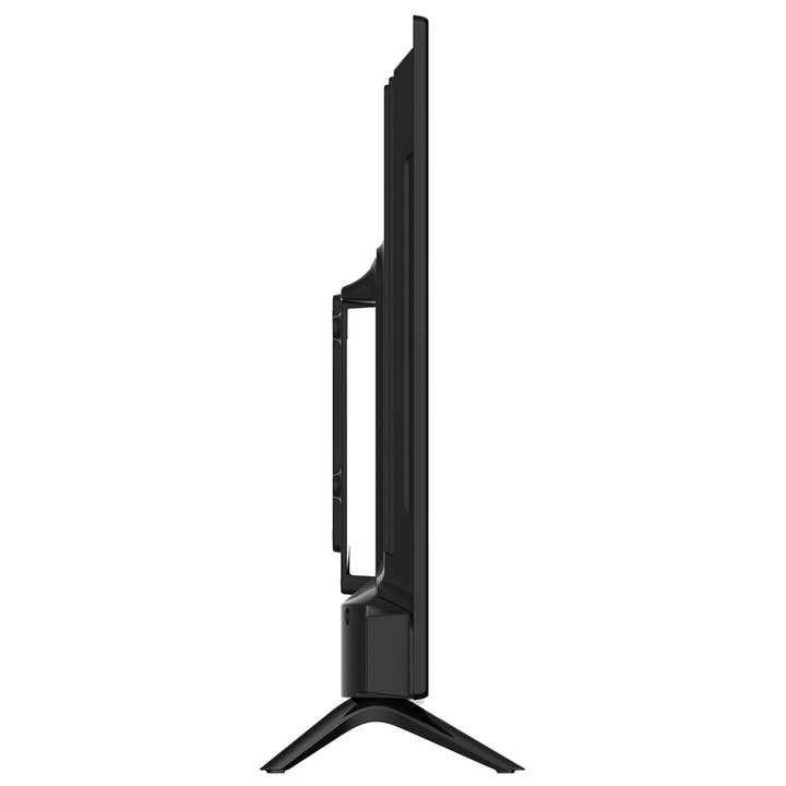 JupiterGear Home – Engroshandel Bordpynt – Emerson 32" Klasse HD LED TV med DVD-afspiller7