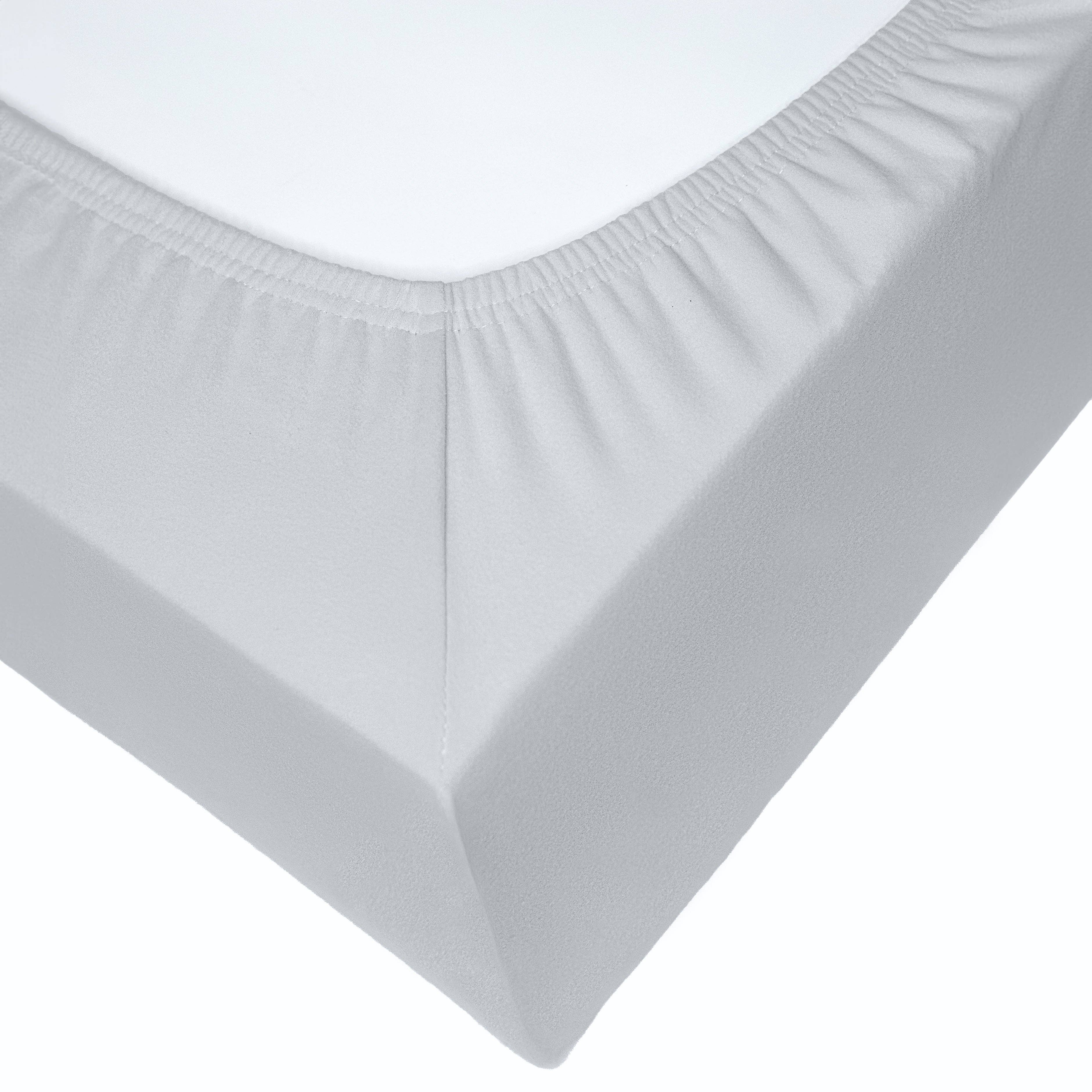 The Ollie World - Wholesale Cot/Crib Sheets - Crib Sheets58