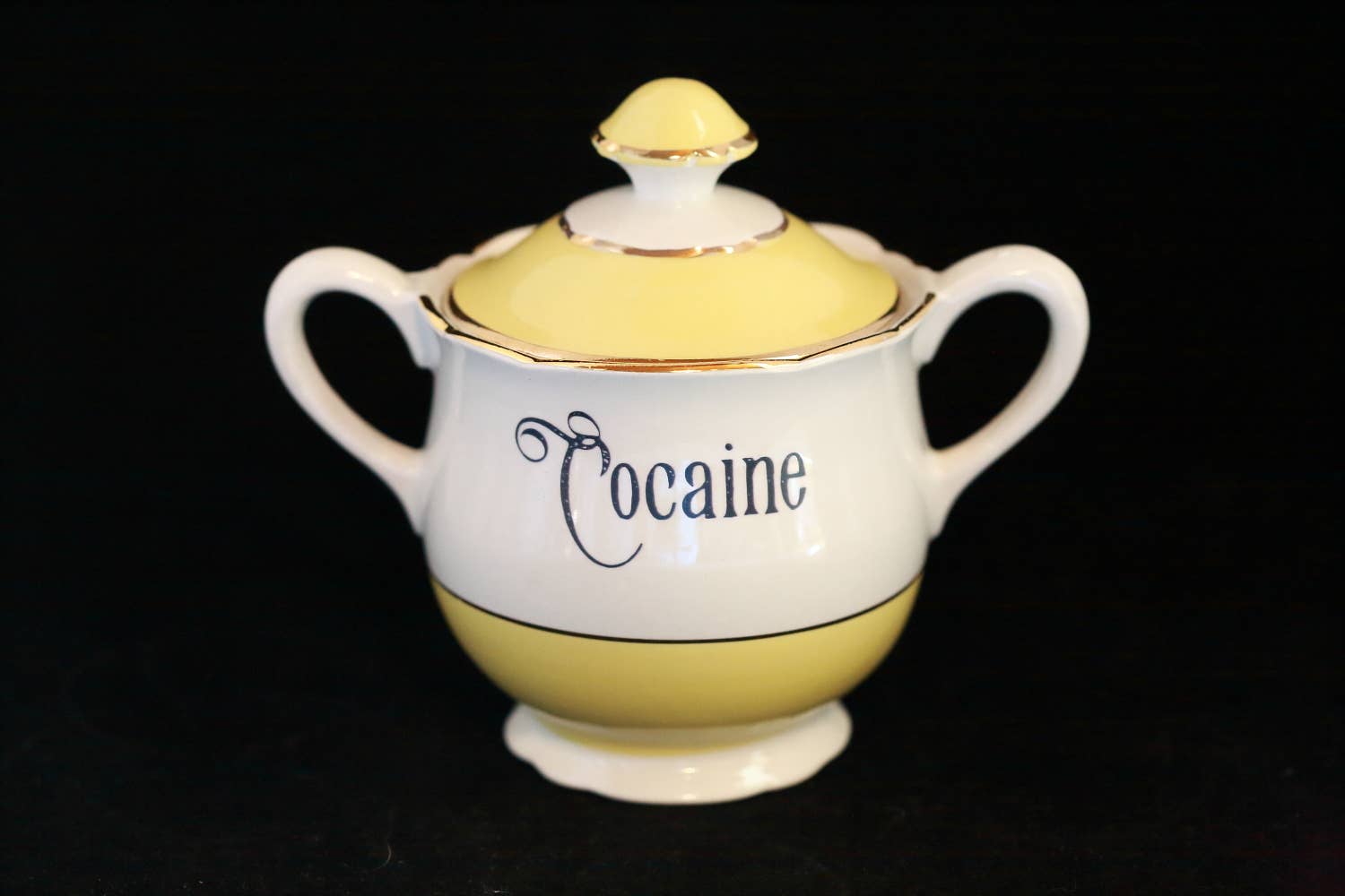 Durrant & Dove - Wholesale Theeservies - Introductiepakket met 10 bestverkochte vintage porseleinen items door Lady Durrant & Duchess Dove7