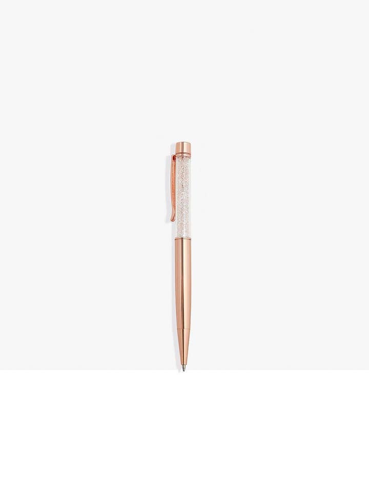 Quartz Stone Pen for wholesale by CGD LONDON