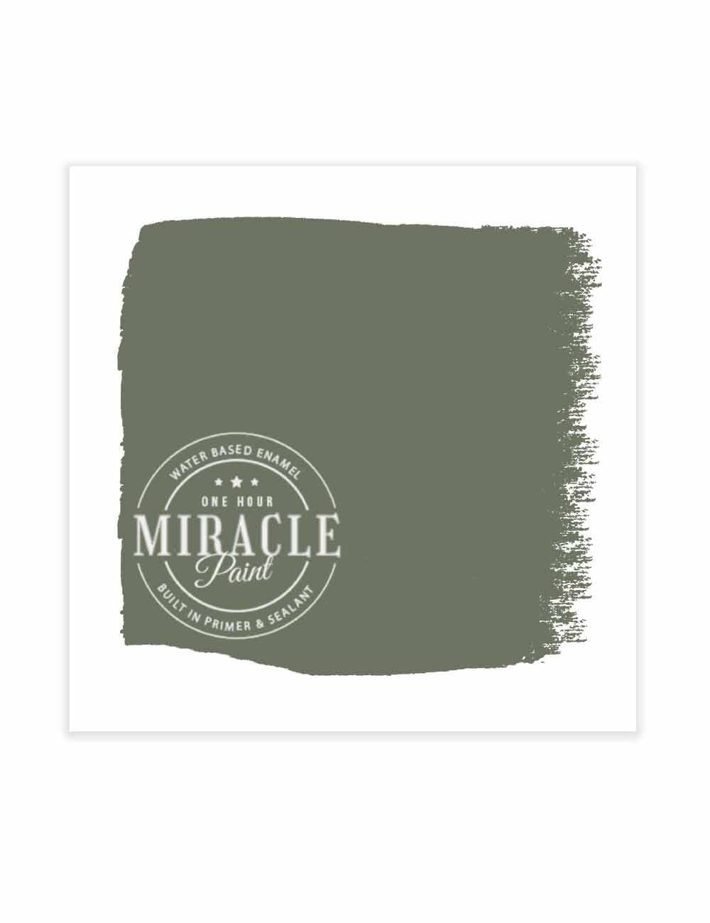 Amy Howard at Home - Wholesale Paint Set - Miracle Paint (32 oz.)99