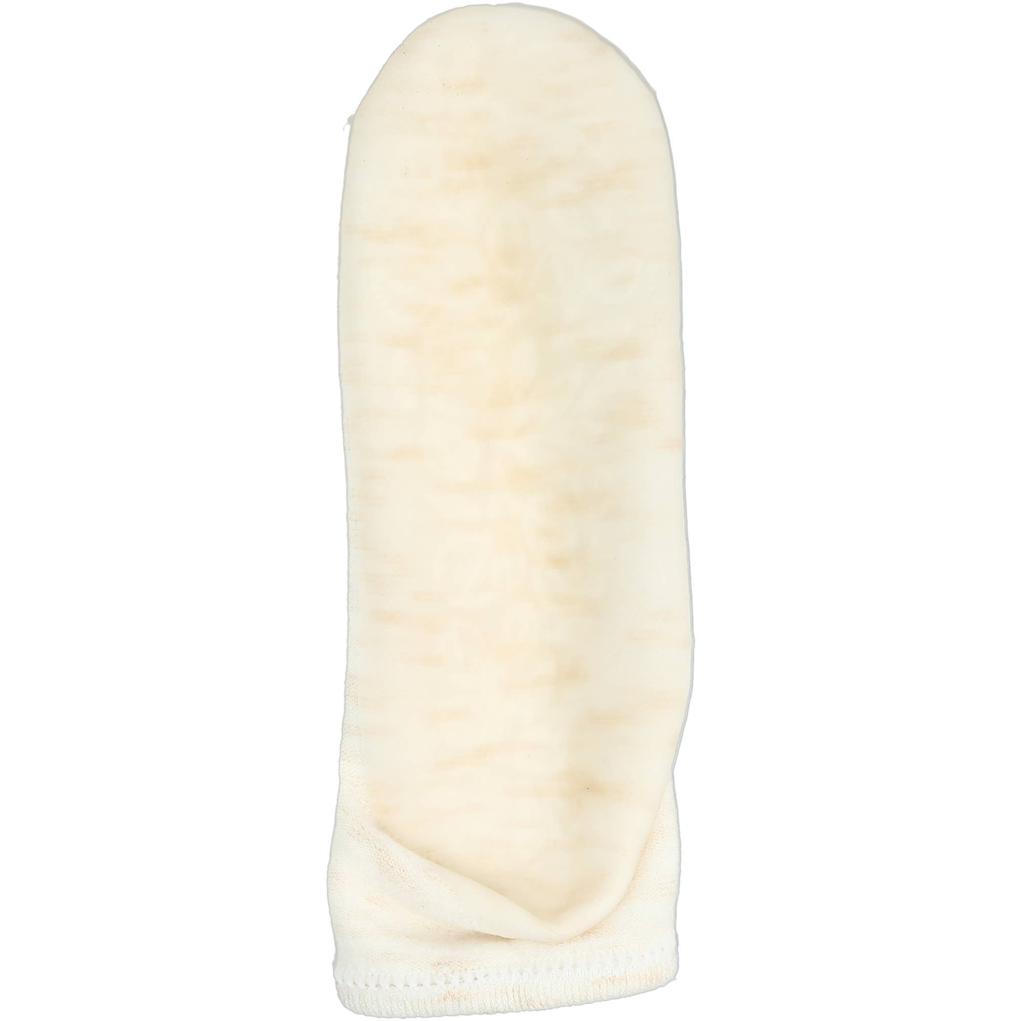 Pavilion - Vente Chaussettes – femme - Life's Tough - Chaussettes basses en gel hydratant4