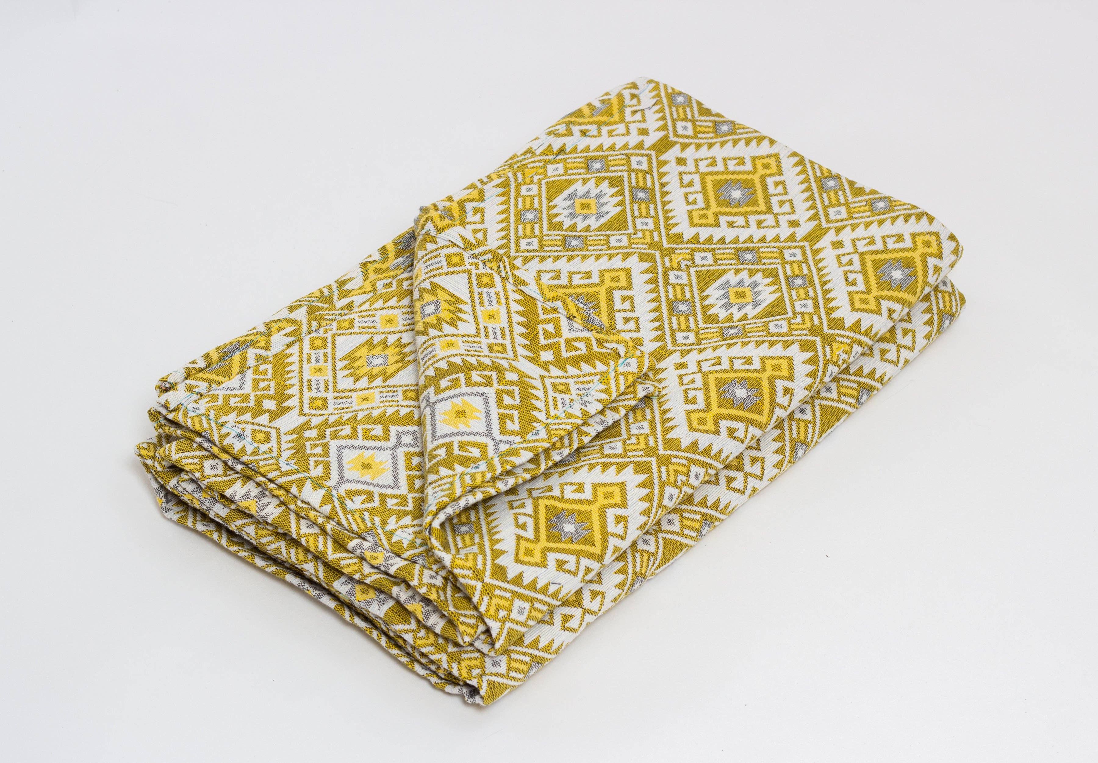 Eastern Woven - Wholesale Throw Blanket - Halic Blanket6