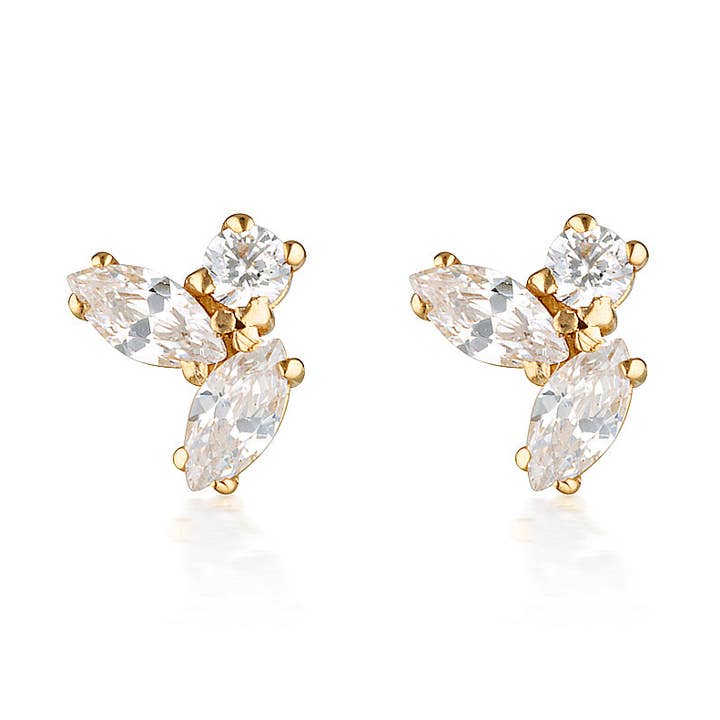 Winter Sun for wholesale by Barefoot and Blonde