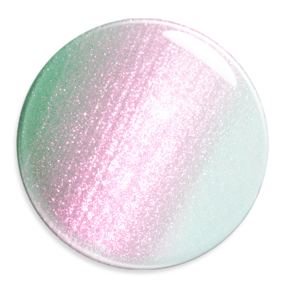 Modelones - Wholesale Nail polish - Shimmer Inspire Gel Collection30