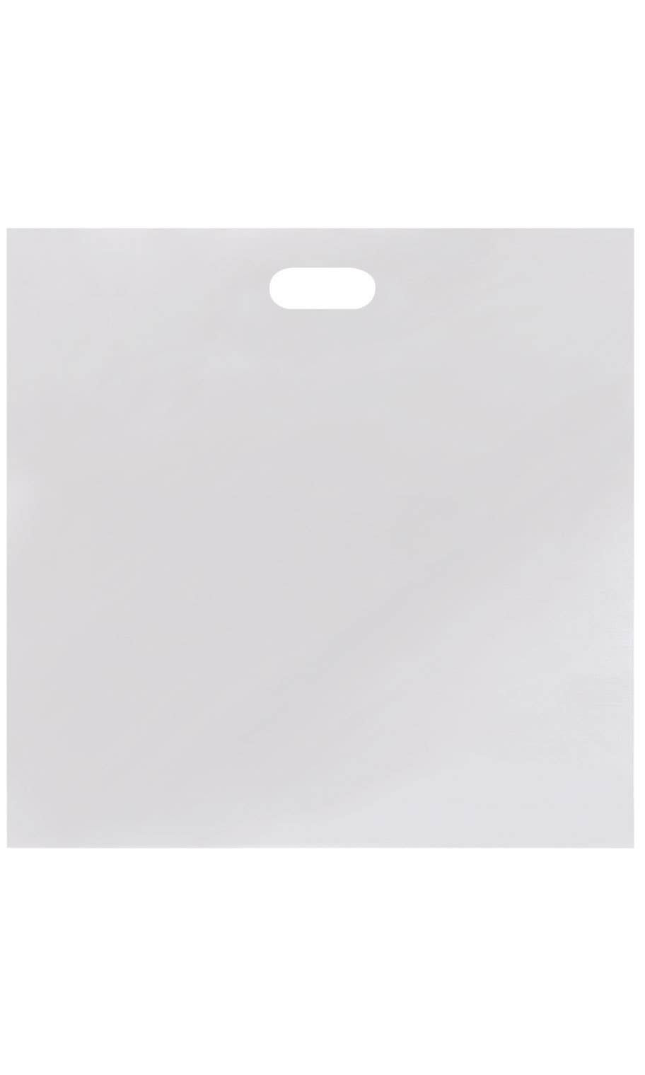 Store Supply Warehouse - Wholesale Gift Bag - Low Density Merchandise Bags17
