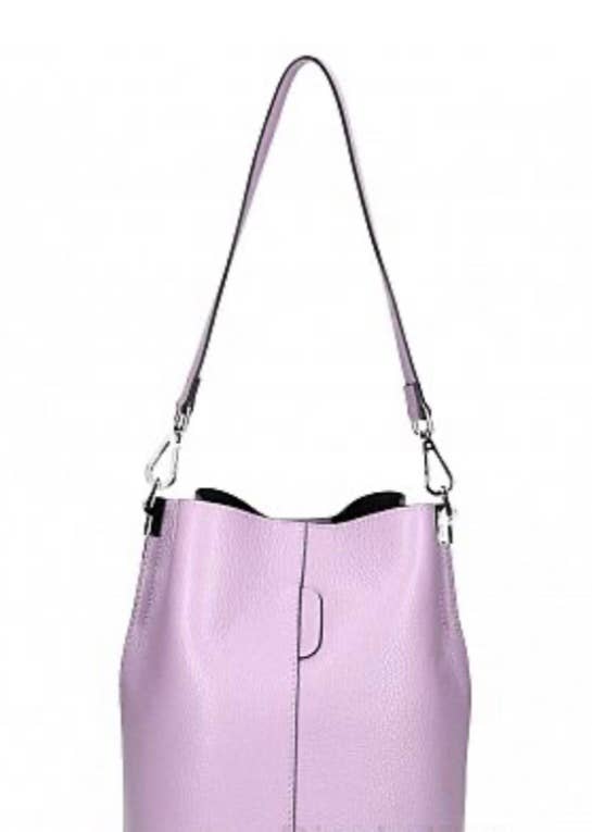 Two Amicis - Wholesale Schoudertas - Dames - T.A. Emmer10