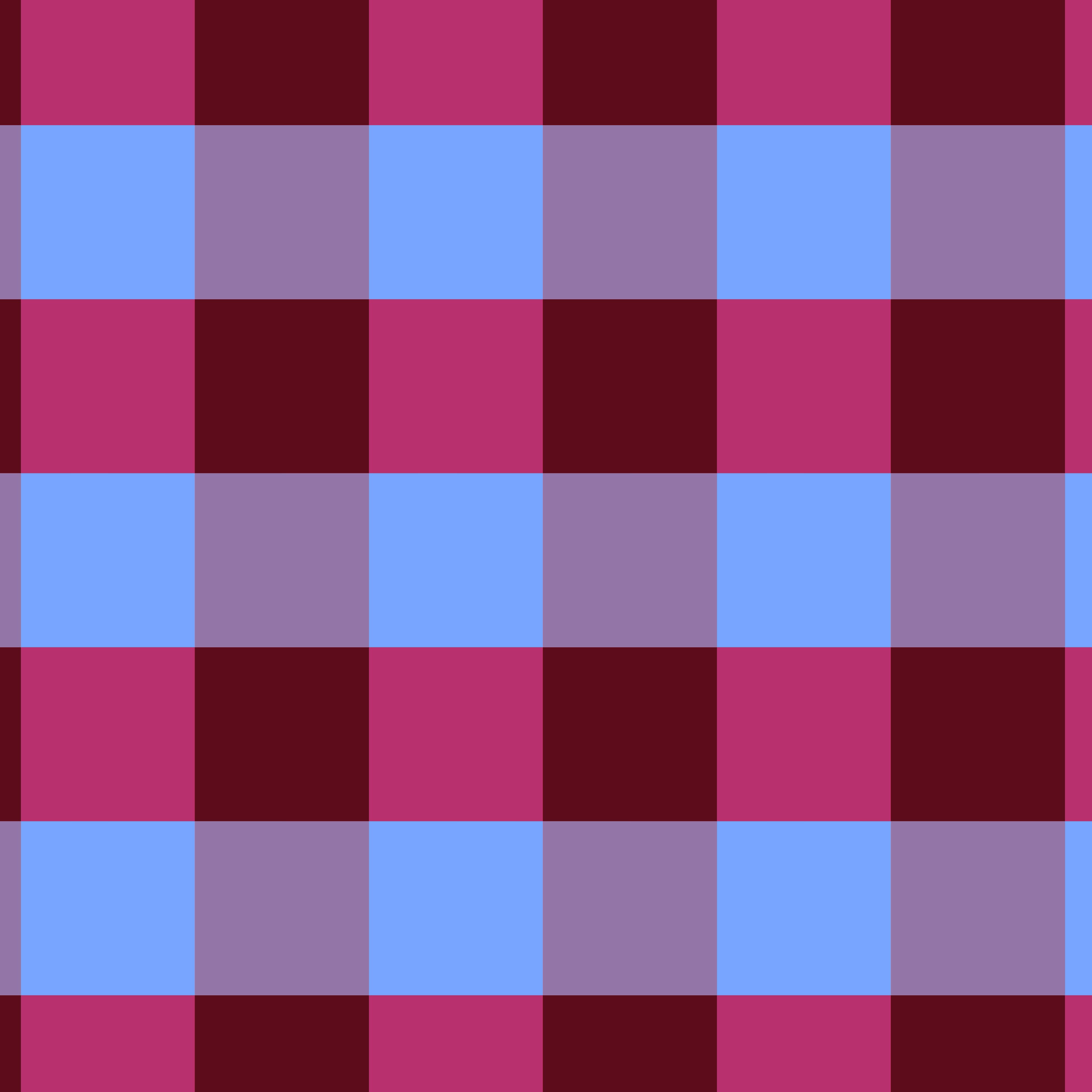 Lori Barcelona - Wholesale Tote Bag - Women's - VICHY Checkered Handle Bag Color11