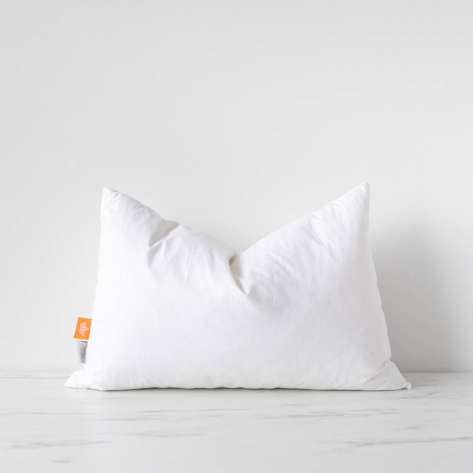 Rug & Weave - Wholesale Pillow Insert - PILLOW INSERT CASE PACK2