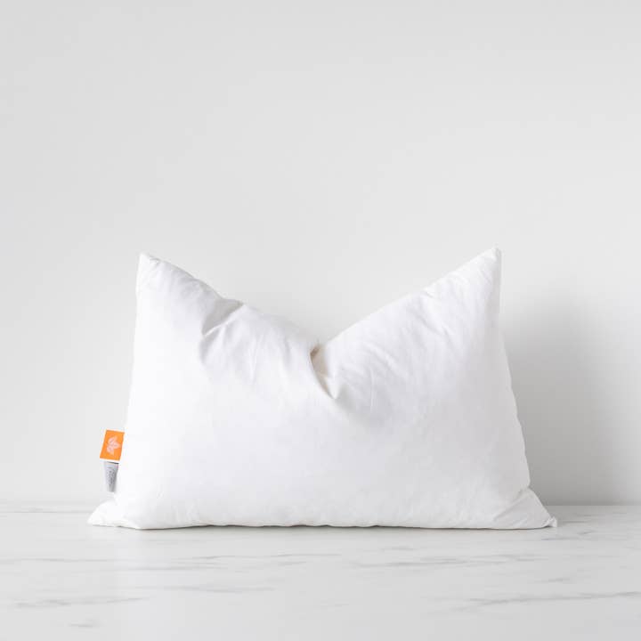 Rug & Weave - Wholesale Pillow Insert - PILLOW INSERT CASE PACK2