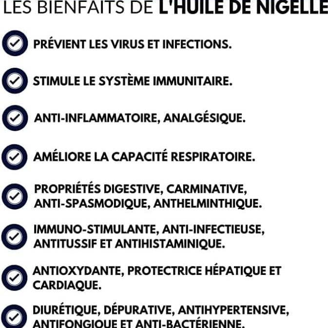 Zayti L.T.D.M - Wholesale Essential Oil - Pure Virgin Black Seed Oil 250 ml Black Cumin.1x1