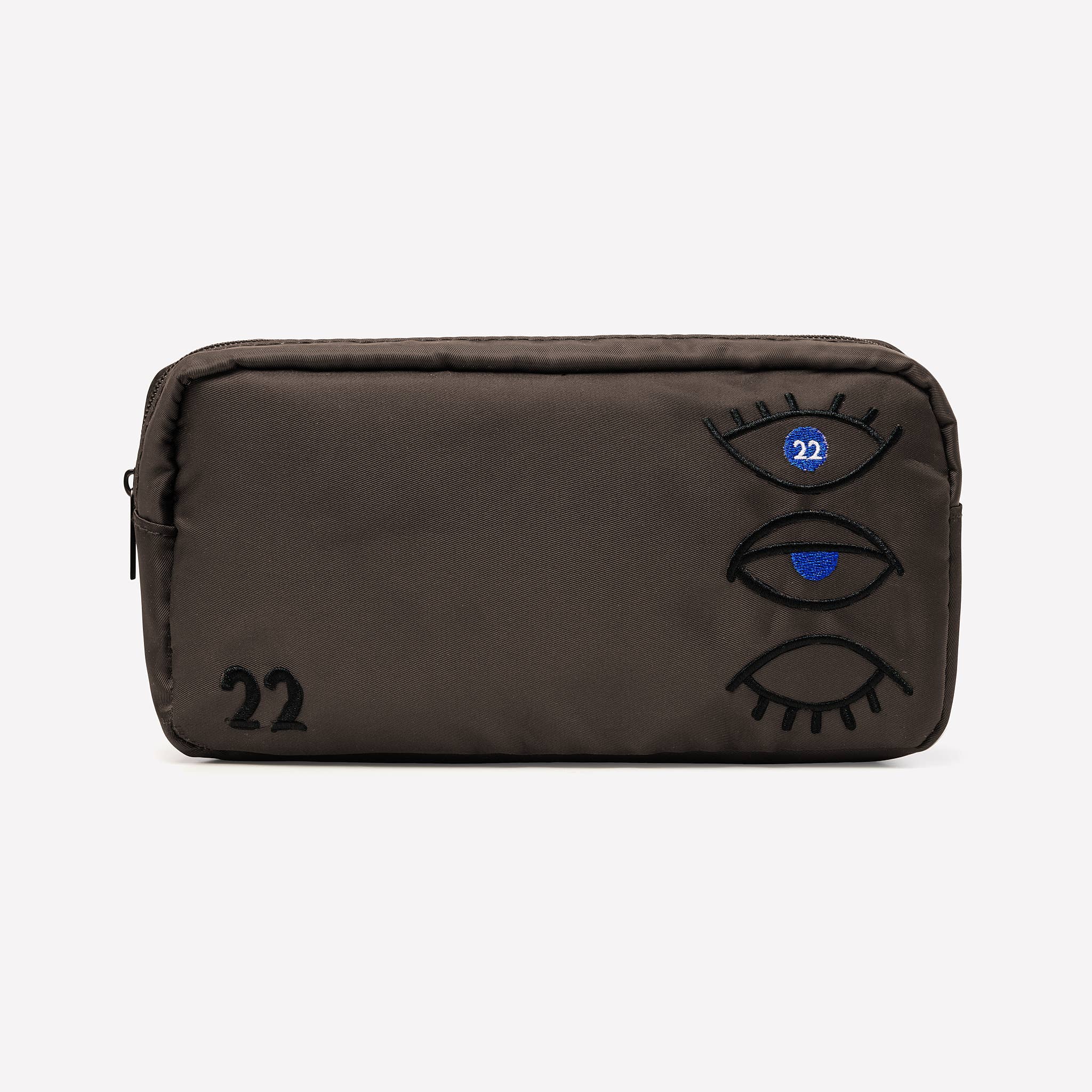 22 Jewelry - Wholesale Pouch - Women's - 22 POUCH3