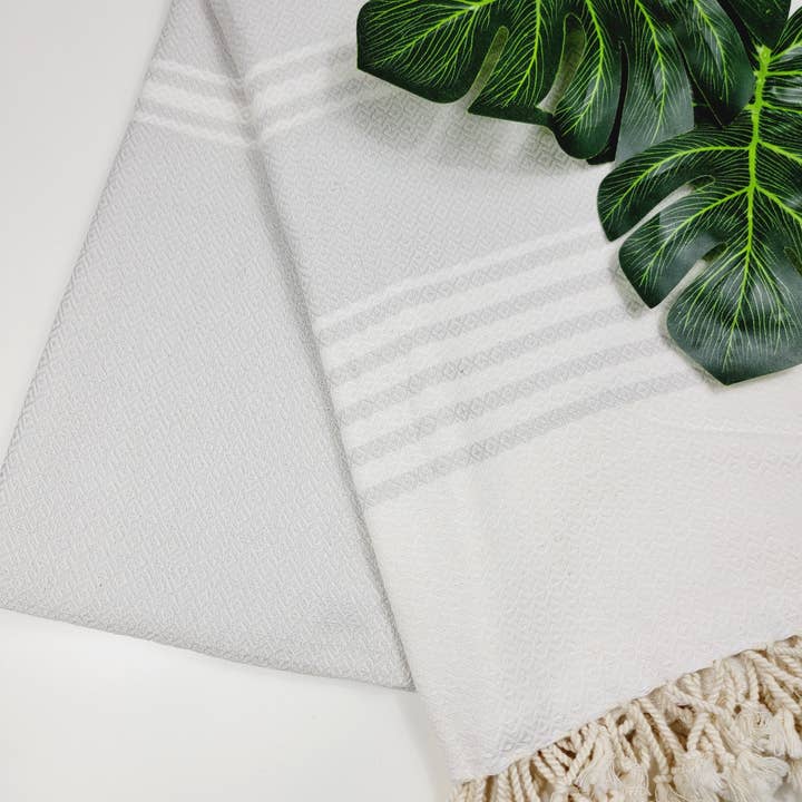 EBRU Home - Wholesale Throw blanket - 5 Throw, Blanket Cotton cover or throw Assorted colors DEAL4