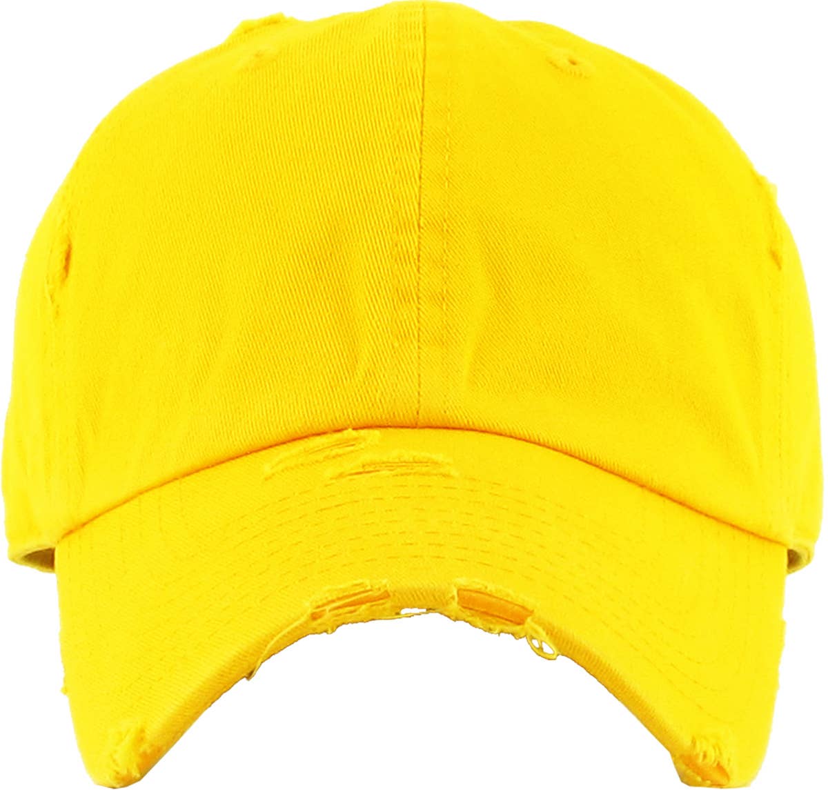 KBETHOS - Wholesale Baseball Cap - Unisex - Vintage Distressed Washed Style Baseball Caps115