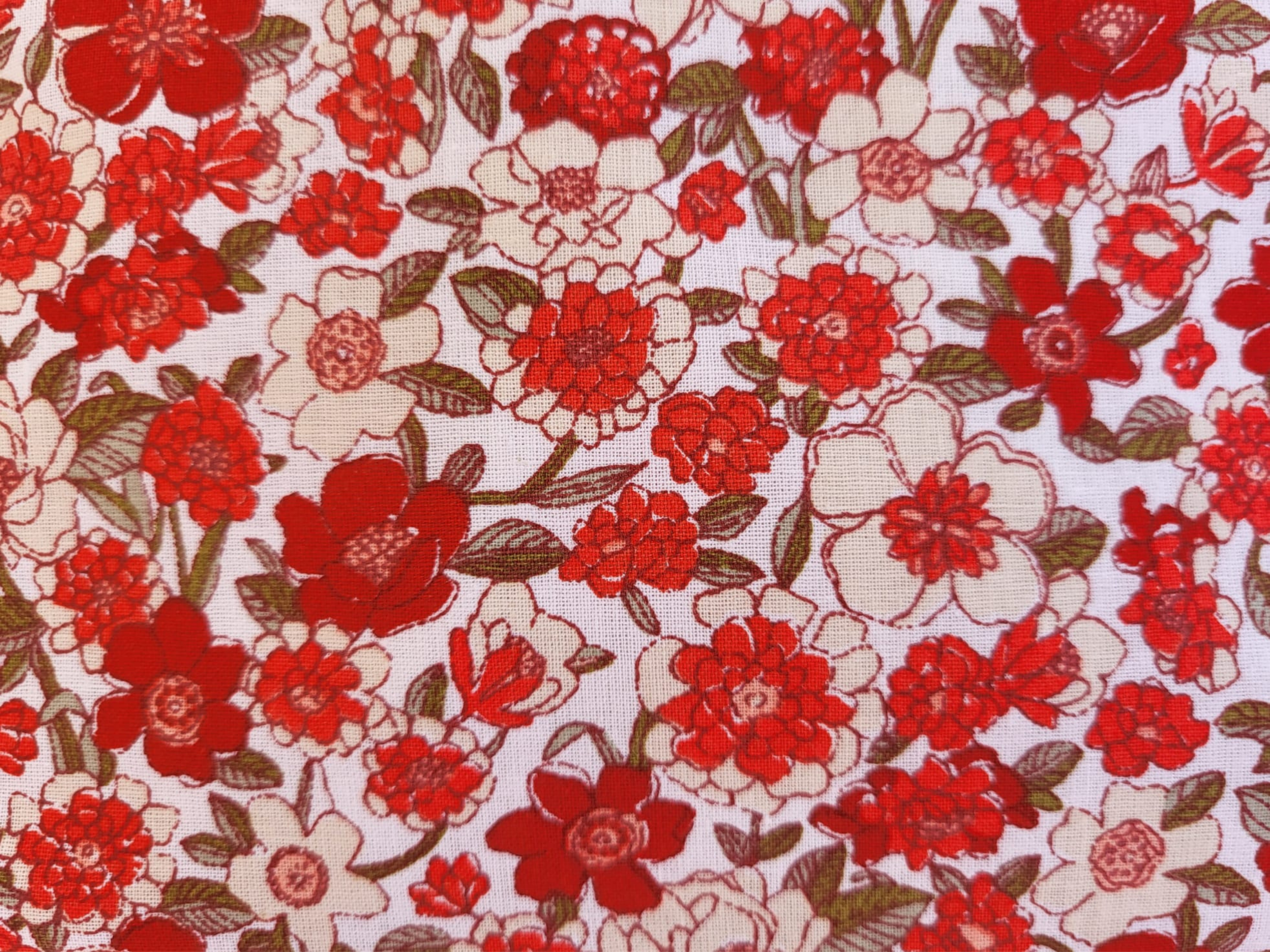 NS par Nathalie SEVE - Vente Compresses chaud/froid - Mini bouillotte  déhoussable  blé, lin ou noyaux de cerises0