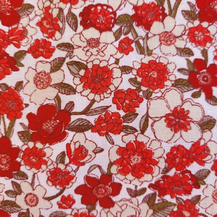 NS par Nathalie SEVE - Wholesale Hot/cold compress - Removable mini hot water bottle with wheat, linen or cherry stone cover