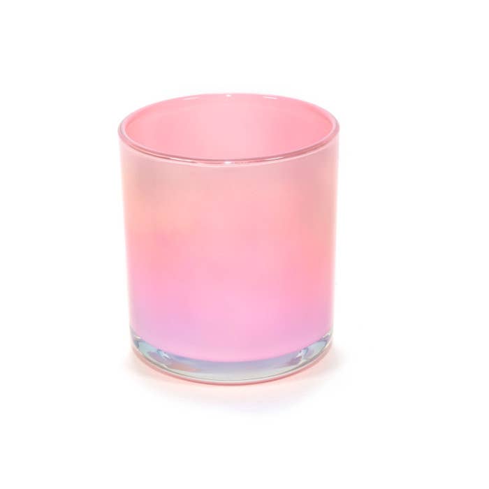 London Luxury Candle Supplies – wholesale Candle holder – Large Vogue : Pearlized4