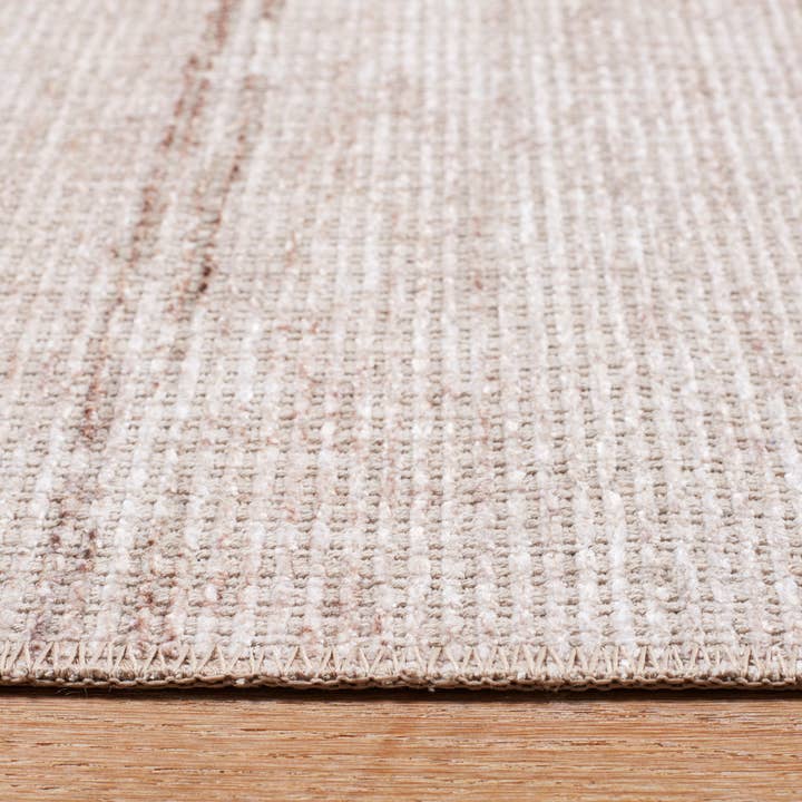 Avalon Morrocan Stripe Natural Area Rug
for wholesale on Faire3