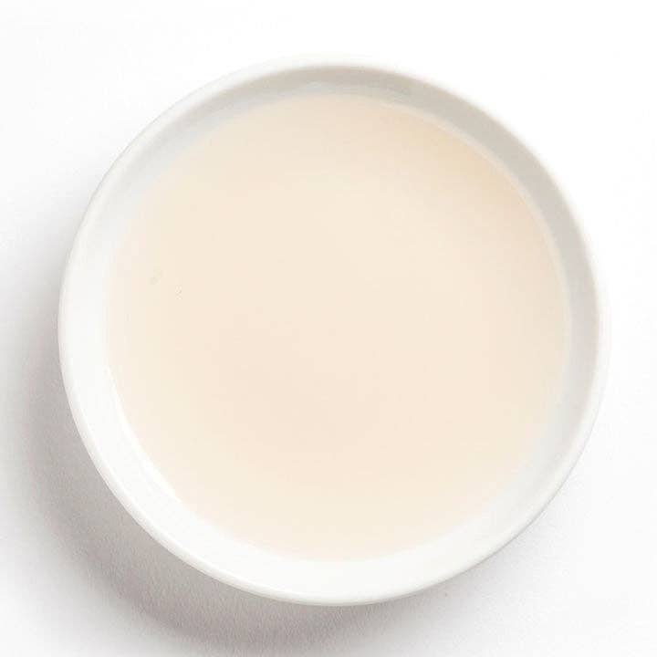 Balsamique blanc à la coriandre et à l'ail rôti pour la vente par Santa Fe Olive Oil