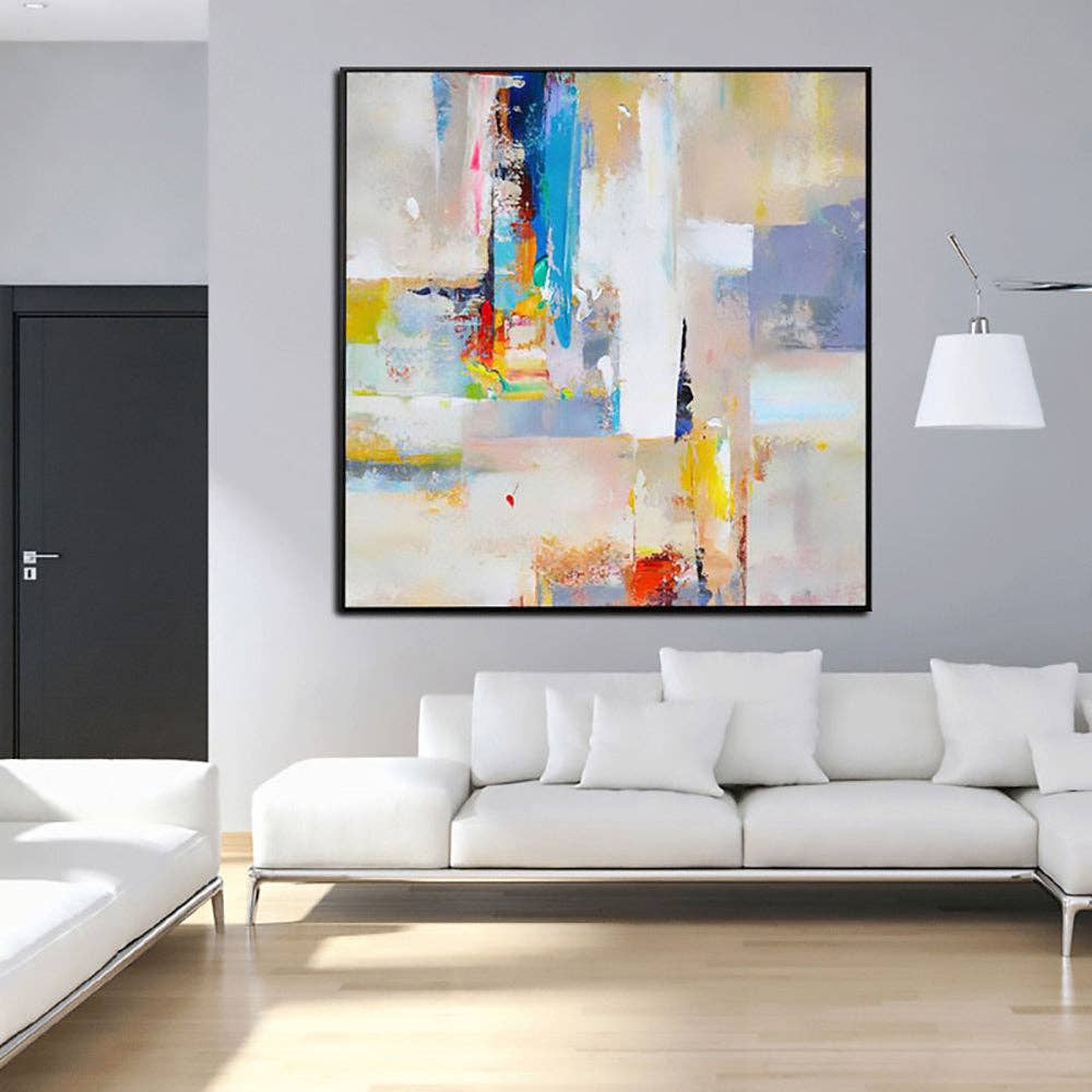 Art by Maudsch – wholesale Painting/drawing – Le Passé3