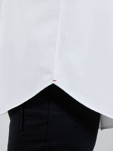 PAUL por atacado de System of Motion