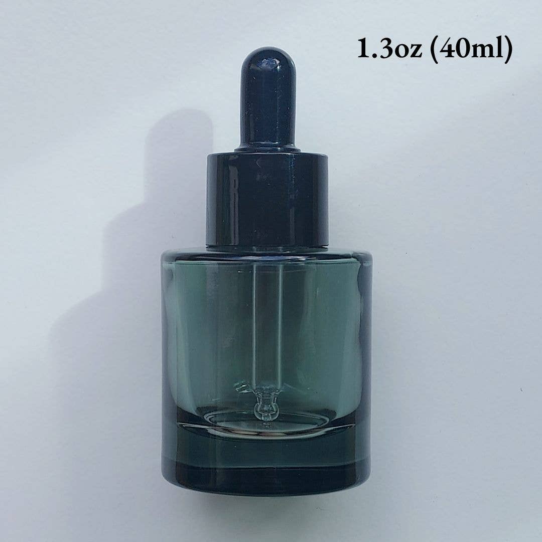 Ataliene - Private Label Skin Care Atelier - Wholesale Facial Serum/Concentrate - Plant EGF Peptide Serum Growth Factor + HA Private Label Spa1