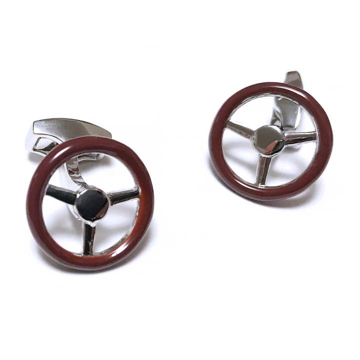 Car Steering Wheel for wholesale by Stolen Riches