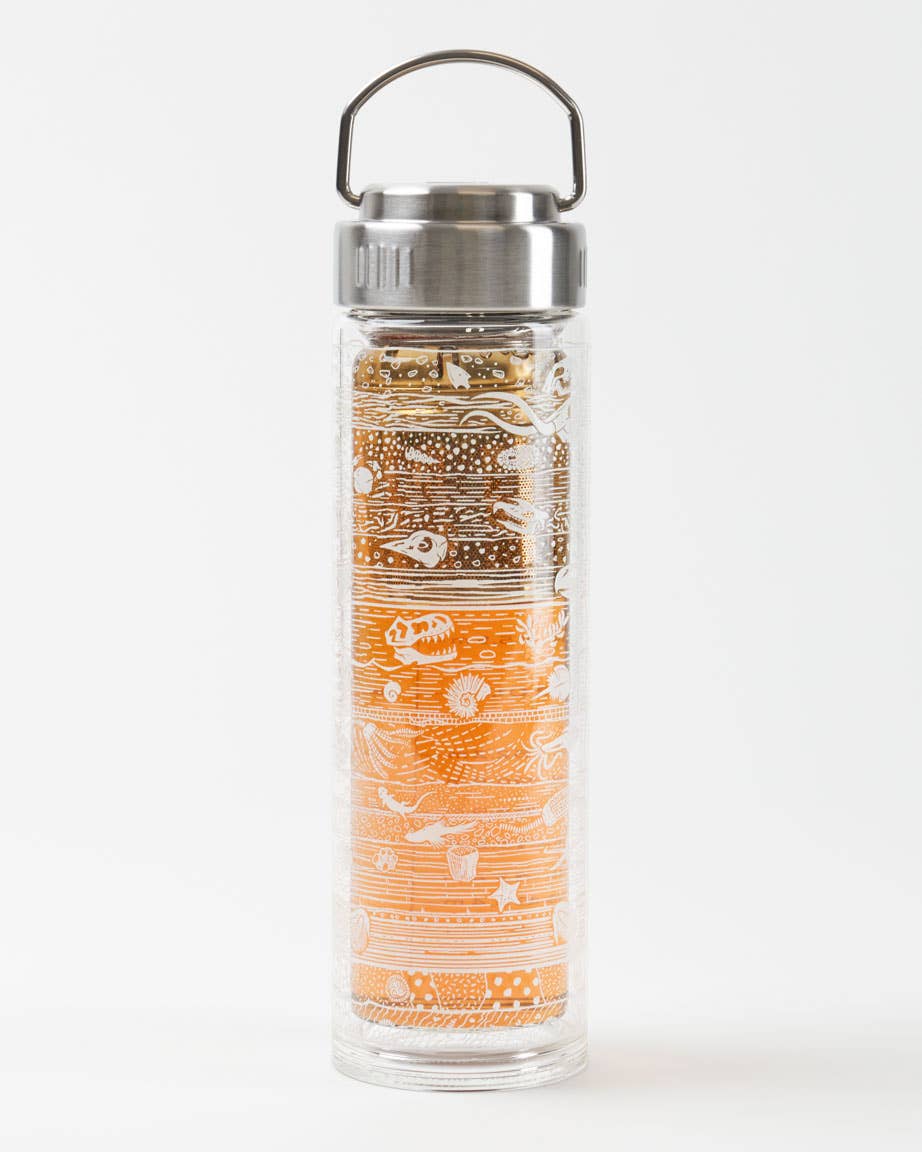 Cognitive Surplus – Engroshandel Tesi – Kerneprøve Te-infuser (Kasse med 4)2