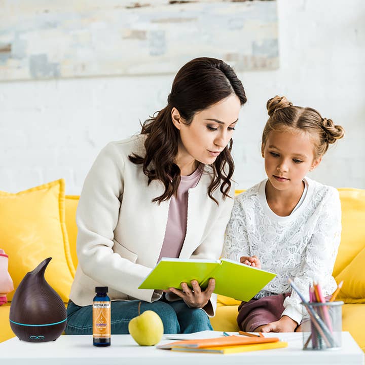 Mar Company Group - Wholesale Fragrance Oil - AROMAR EGYPTIAN MUSK FRAGRANCE OIL2