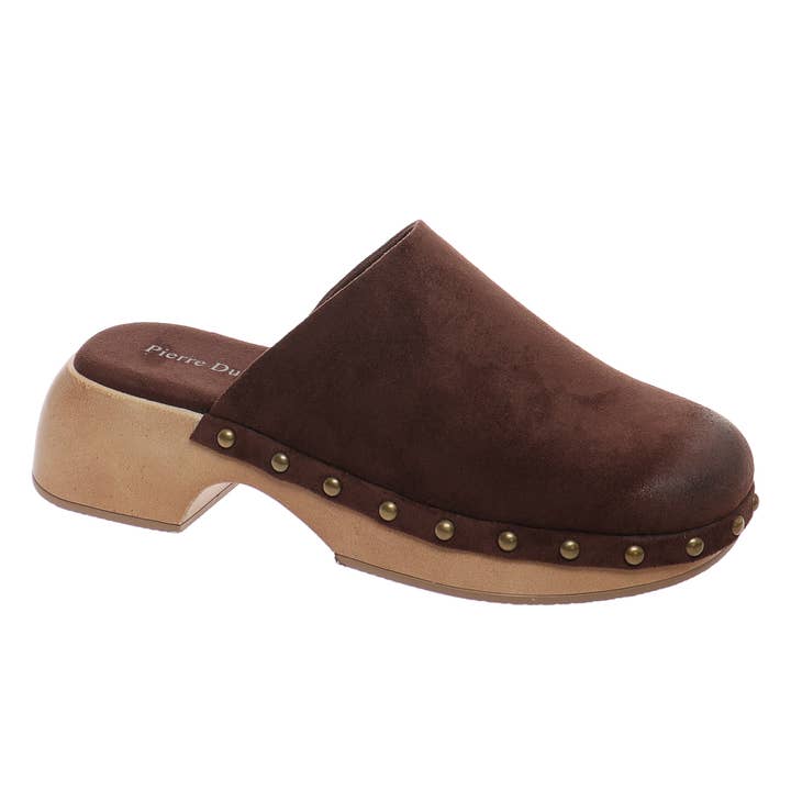 Pierre Dumas Jeda-2 82483 para venta al por mayor de Pierre Dumas