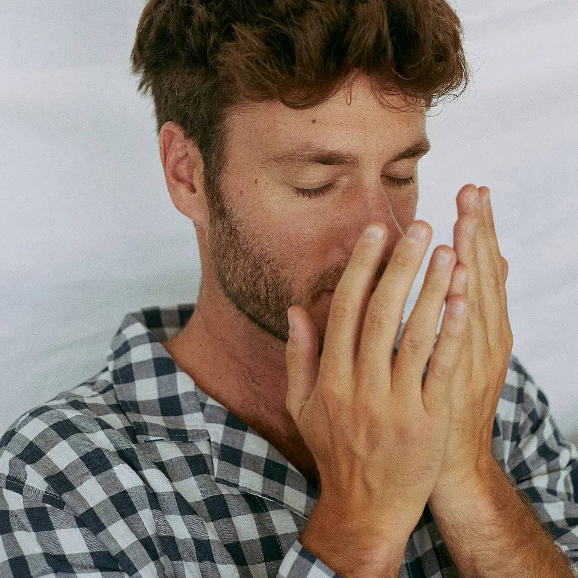 Ofa Karri - Wholesale Essential Oil Roll-On - Night Potion Men peaceful night roll-on4