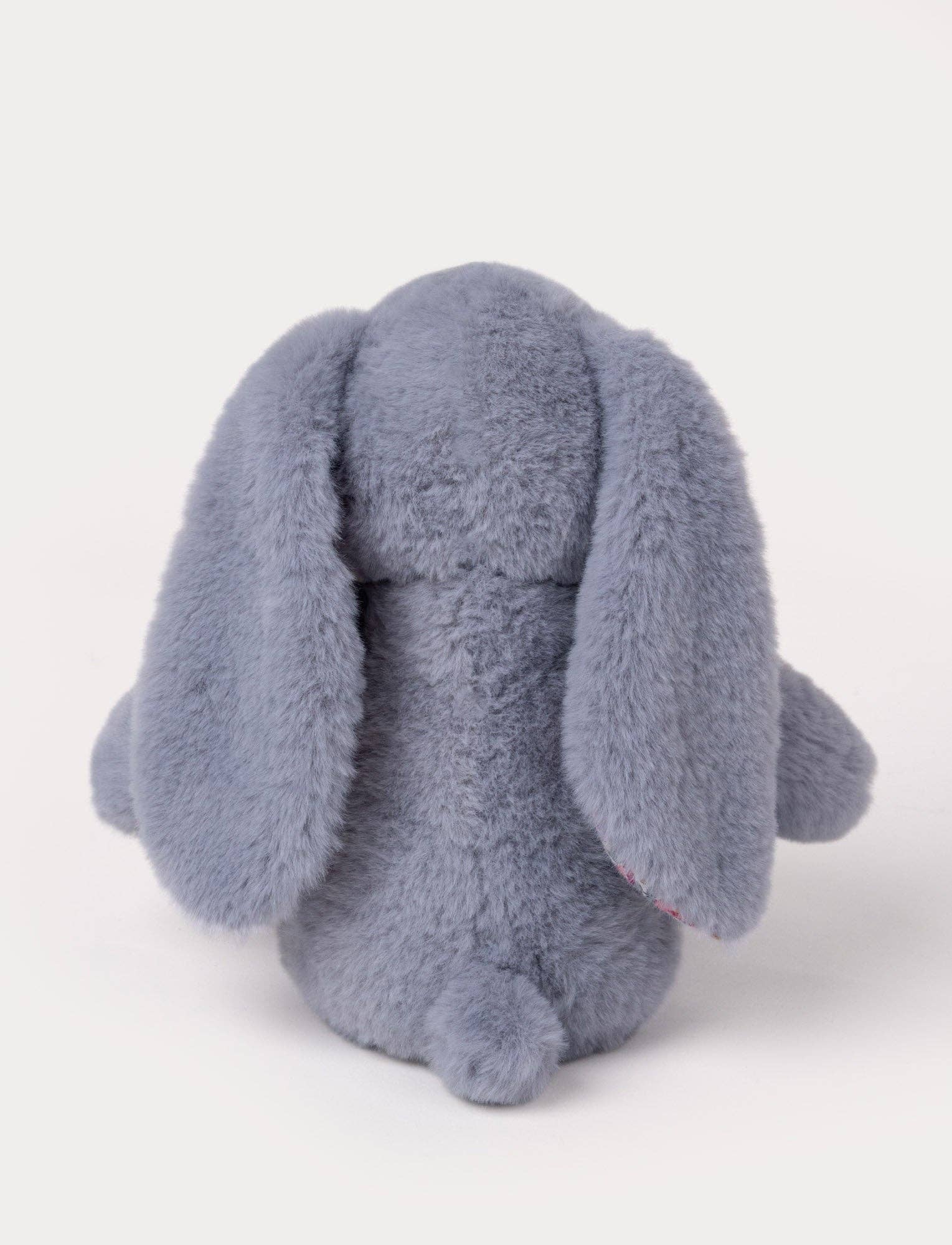 Teddykompaniet – Großhandel Kuschel-/Plüschtier – Kind & Baby – Viola, Häschen2