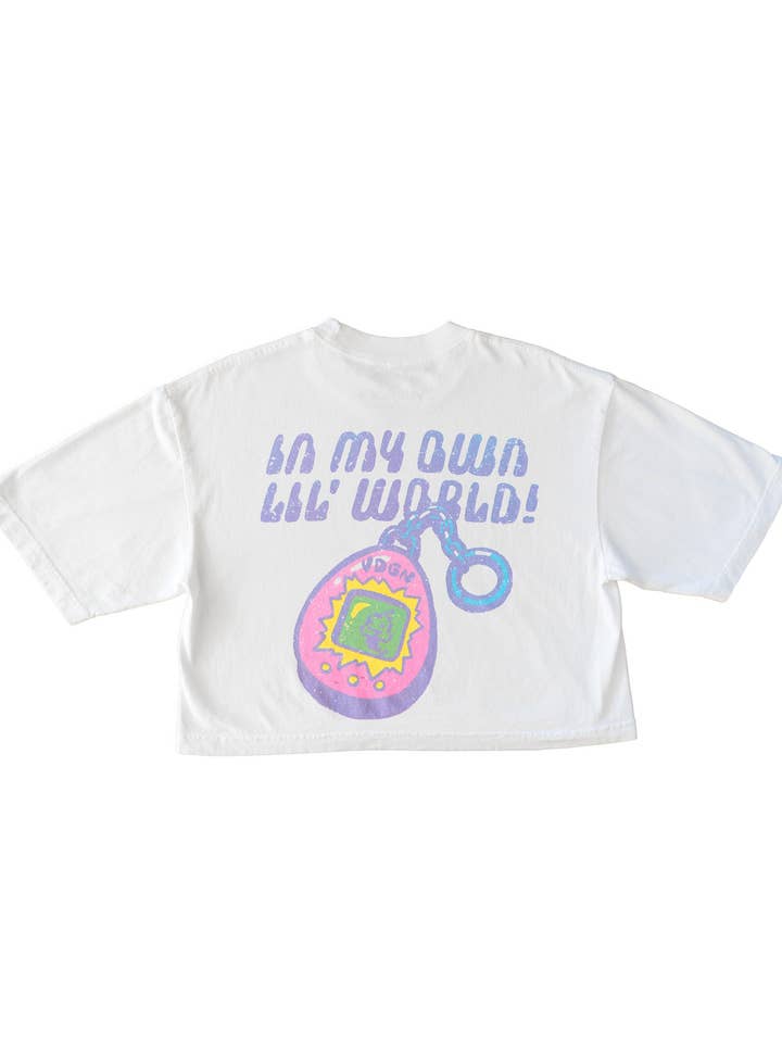 Vardapet for wholesale by Vardagen