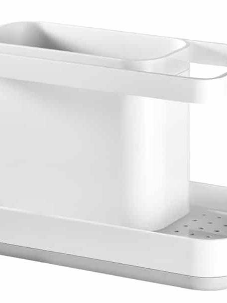 Organizer lavabile per lavello da cucina per la vendita all'ingrosso da parte di AIAN