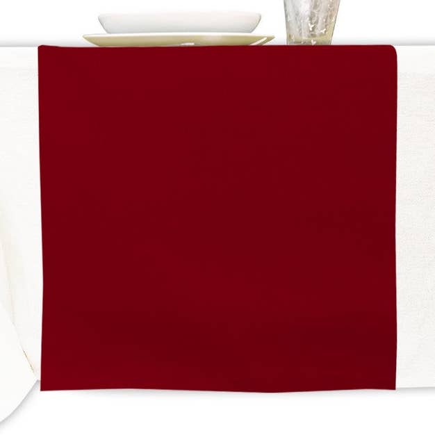 Runner cm. 46x140 SIENA - loose for wholesale by Almatex srl