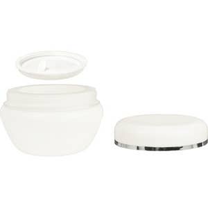 Purchase Wholesale cosmetic containers. Free Returns & Net 60 Terms on Faire