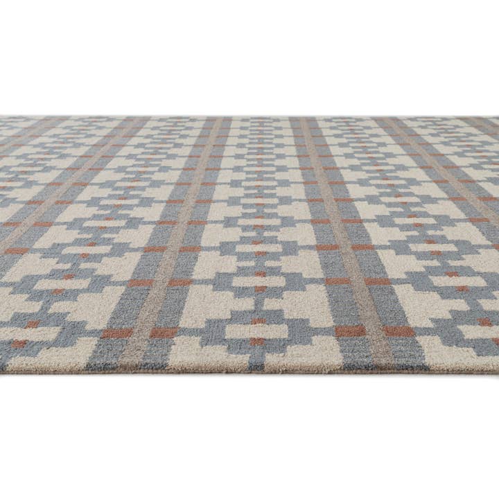 Freya Edda Multi Area Rug
for wholesale on Faire3